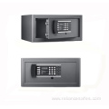 Hotel digital security money safes box